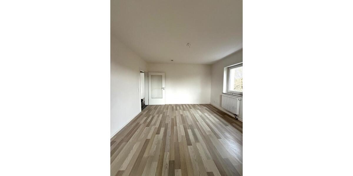 Erdgeschoßwohnung Pegnitz - 2 Zimmer, 58 m&sup2;, 635&euro; | Angebot:24781863