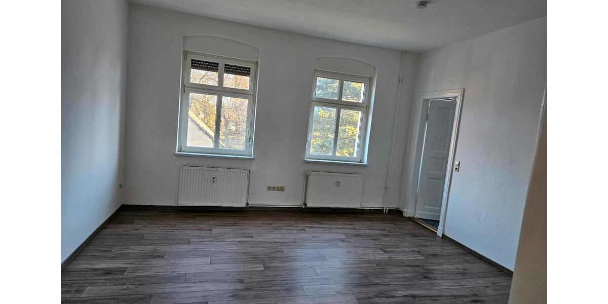 Schöne Helle 2 Raum Wohnung zu Vermieten 2 zimmer