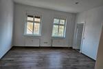 Schöne Helle 2 Raum Wohnung zu Vermieten 2 zimmer