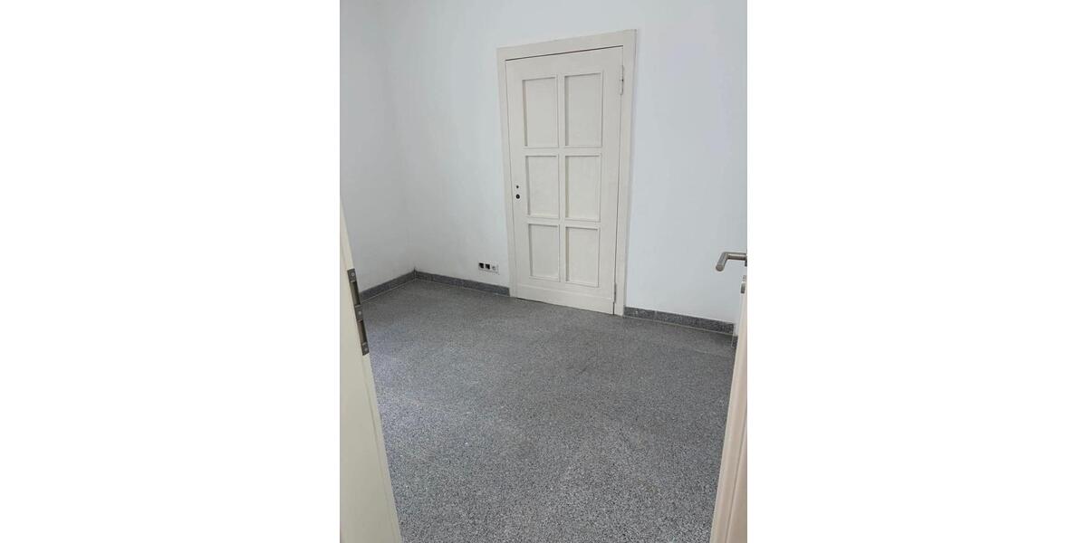 Erdgeschoßwohnung Rüdesheim am Rhein - 3 Zimmer, 38 m&sup2;, 700&euro; | Angebot:26299962