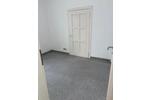 Erdgeschoßwohnung Rüdesheim am Rhein - 3 Zimmer, 38 m&sup2;, 700&euro; | Angebot:26299962