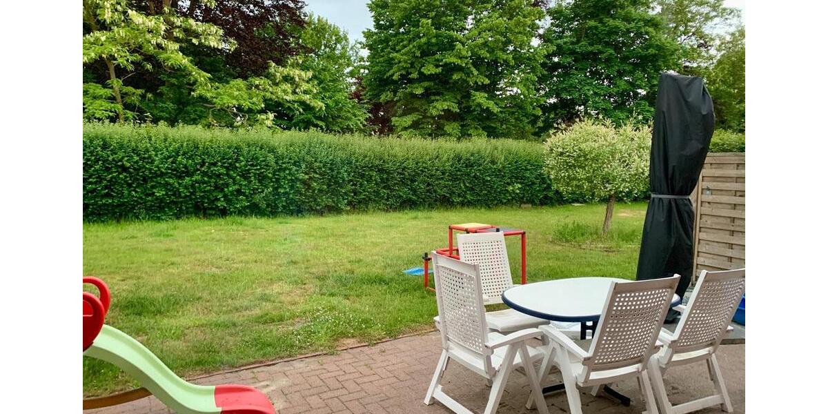 Doppelhaushälfte Diepholz - 5 Zimmer, 120 m&sup2;, 850&euro; | Angebot:26461231