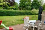 Doppelhaushälfte Diepholz - 5 Zimmer, 120 m&sup2;, 850&euro; | Angebot:26461231