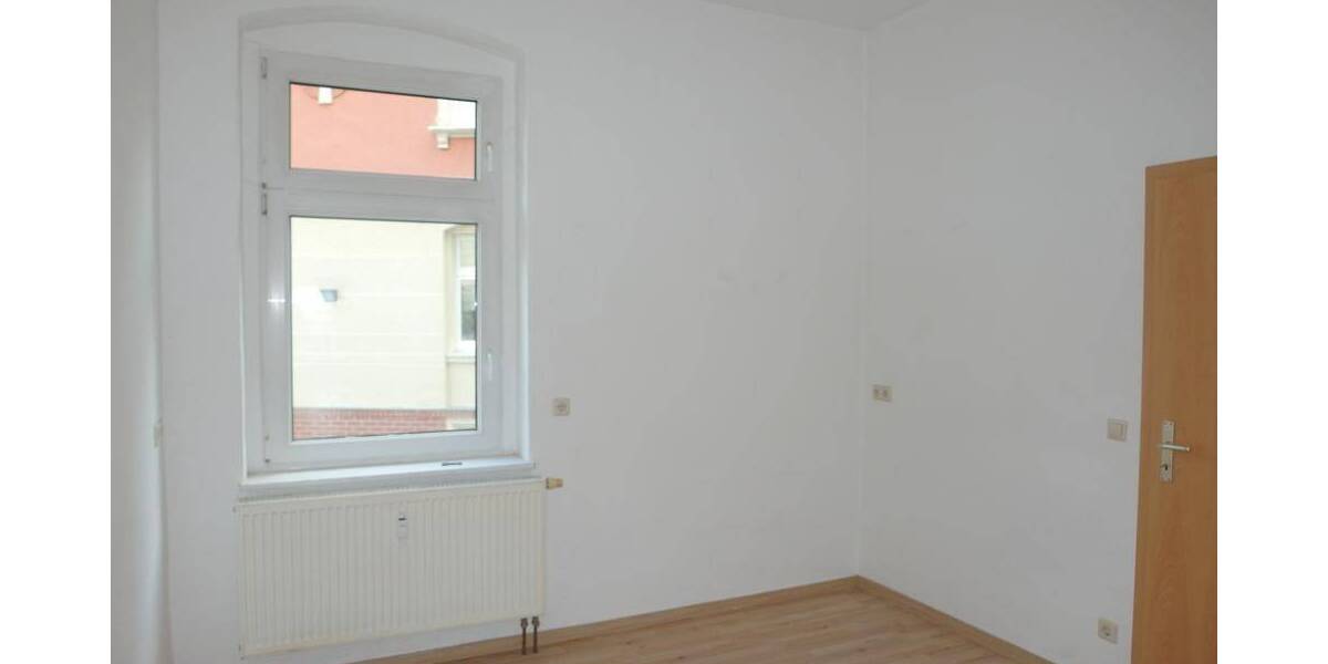 Etagenwohnung Chemnitz Wittgensdorf - 5 Zimmer, 120 m&sup2;, 599&euro; | Angebot:26174855