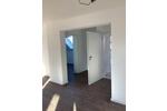 Etagenwohnung Frickenhausen - 4 Zimmer, 137 m&sup2;, 1.400&euro; | Angebot:24711366