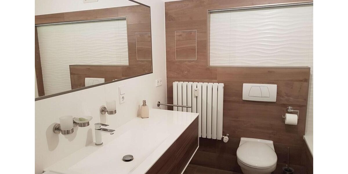 Dachgeschoßwohnung Görlitz - 2 Zimmer, 73 m&sup2;, 799&euro; | Angebot:24380253