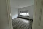 Erdgeschoßwohnung Lunden - 3 Zimmer, 77 m&sup2;, 670&euro; | Angebot:24382530