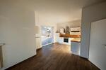 Etagenwohnung Lohne (Oldenburg) - 2 Zimmer, 70 m&sup2;, 980&euro; | Angebot:26314144