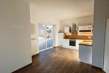 Wohnung Lohne (Oldenburg) - 2 Zimmer, 70 m&sup2;, 980&euro; | Angebot:26314144