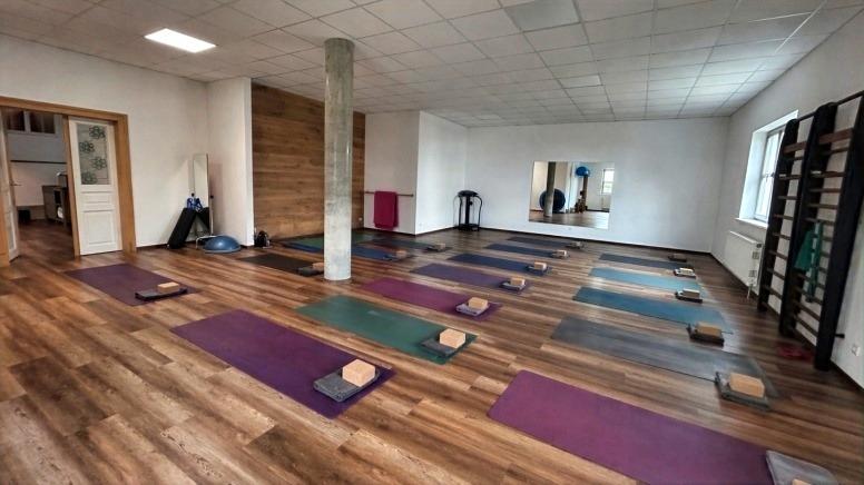 Gewerbeobjekt Radebeul - 2.200&euro; | Angebot:26306182