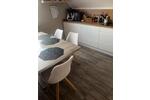 Dachgeschoßwohnung Neubulach - 4 Zimmer, 84 m&sup2;, 1.250&euro; | Angebot:26291507