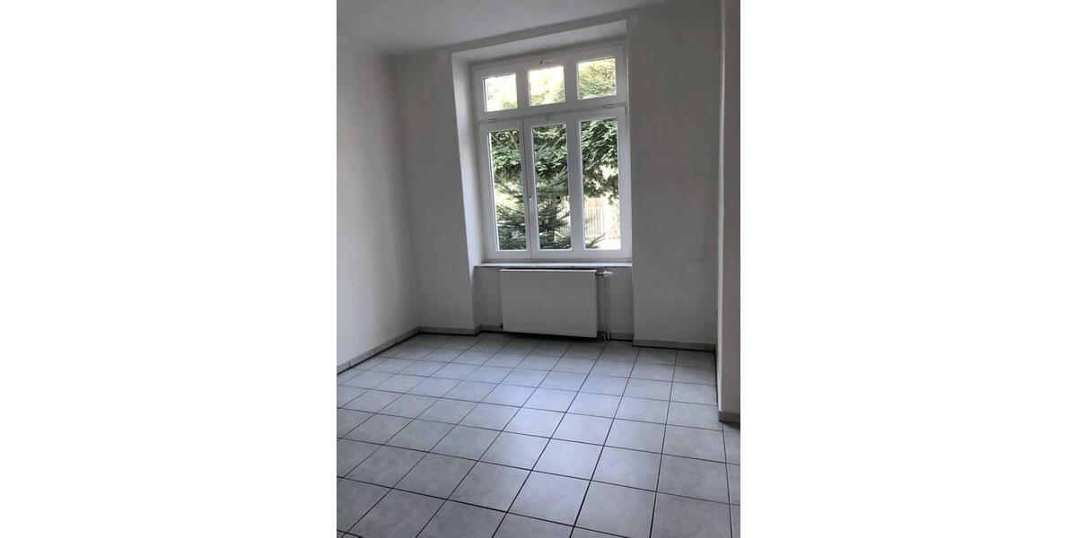 Erdgeschoßwohnung Weißwasser (Oberlausitz) - 1 Zimmer, 43 m&sup2;, 230&euro; | Angebot:26374936