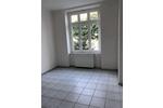 Erdgeschoßwohnung Weißwasser (Oberlausitz) - 1 Zimmer, 43 m&sup2;, 230&euro; | Angebot:26374936