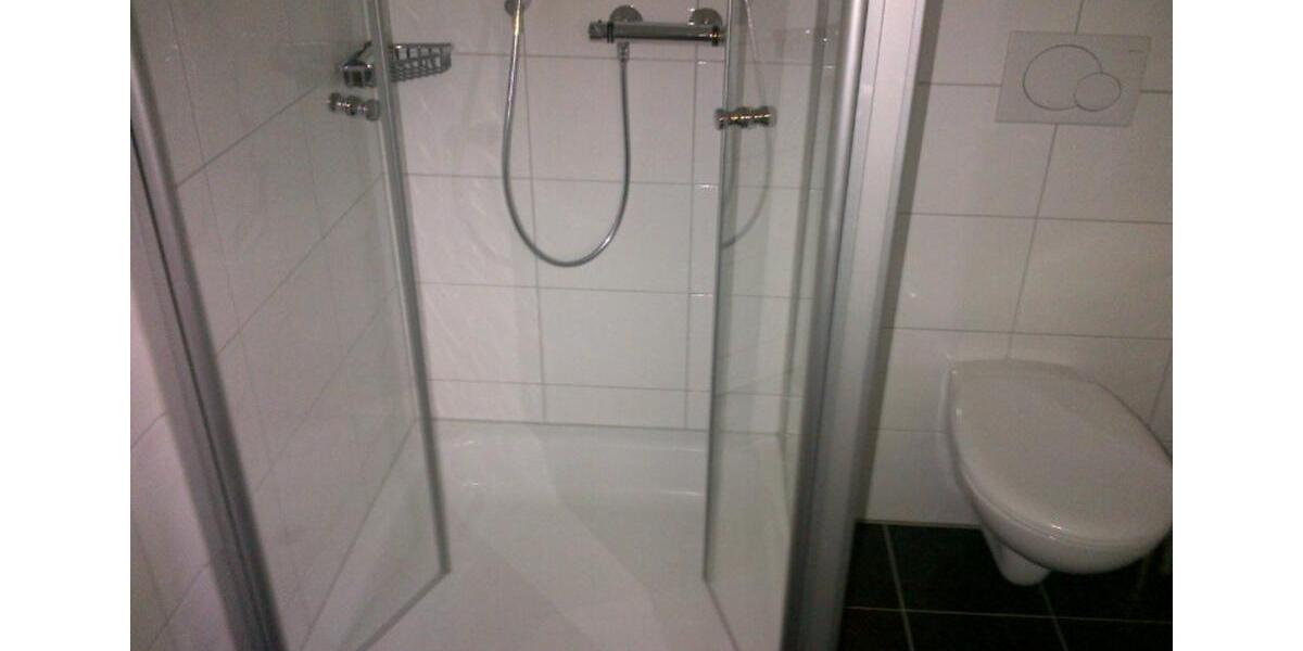 Etagenwohnung Lingen (Ems) Damaschke - 1 Zimmer, 35 m&sup2;, 498&euro; | Angebot:25959108