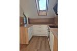 Maisonettenwohnung Altensteig - 5 Zimmer, 140 m&sup2;, 950&euro; | Angebot:26477354