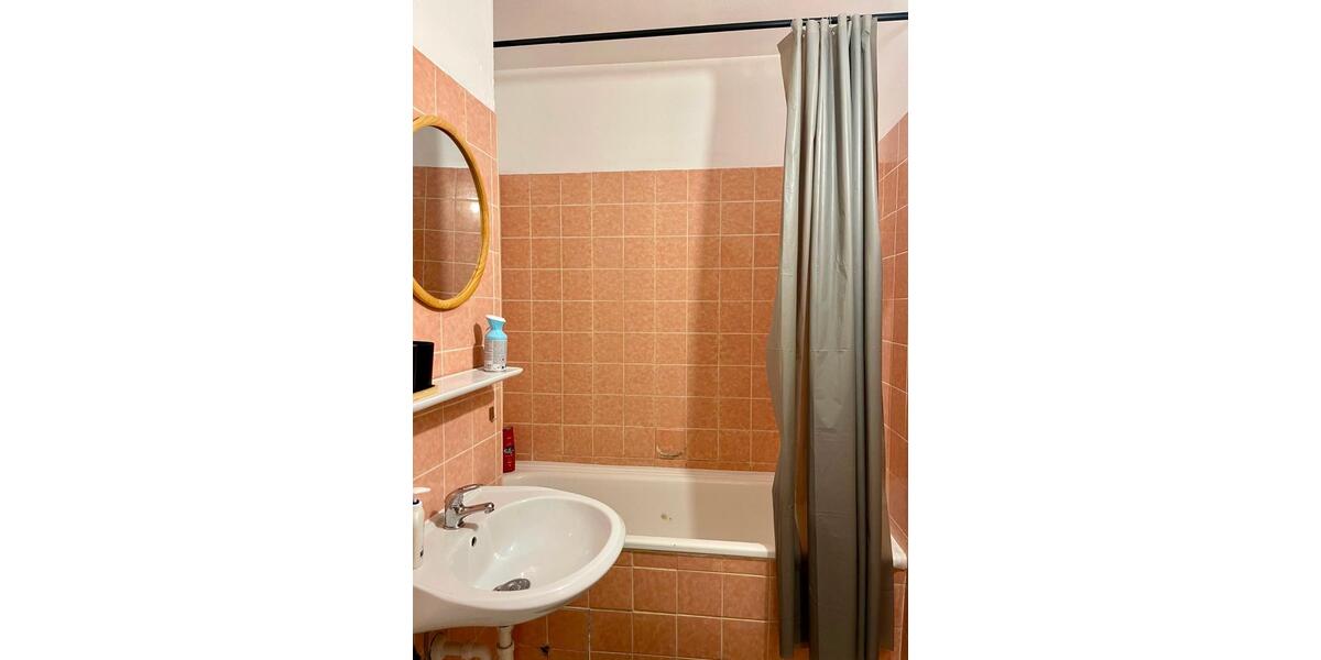 Wohnen auf Zeit Wiesbaden Biebrich - 3 Zimmer, 95 m&sup2;, 29&euro; | Angebot:24572958