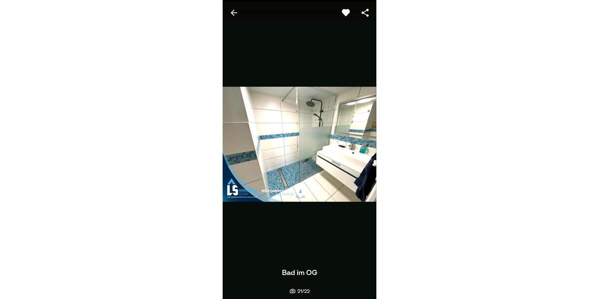 Mehrfamilienhaus, Wohnhaus Vellahn - 12 Zimmer, 2.500&euro; | Angebot:23475805