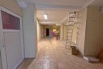 Gewerbeobjekt Rottenburg am Neckar - 1.200&euro; | Angebot:26296880