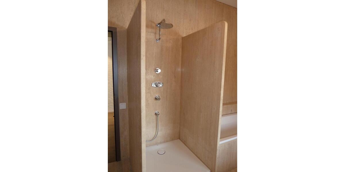 Loft - Studio - Atelier Bad Tölz - 4 Zimmer, 151 m&sup2;, 2.490&euro; | Angebot:24831065