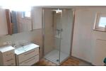 Etagenwohnung Ingolstadt - 25 Zimmer, 100 m&sup2;, 460&euro; | Angebot:20717592