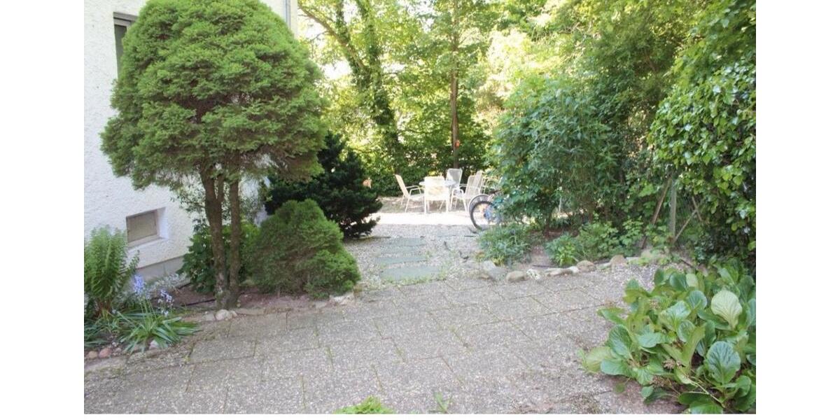 Erdgeschoßwohnung Flörsheim am Main - 3 Zimmer, 67 m&sup2;, 1.100&euro; | Angebot:24840545