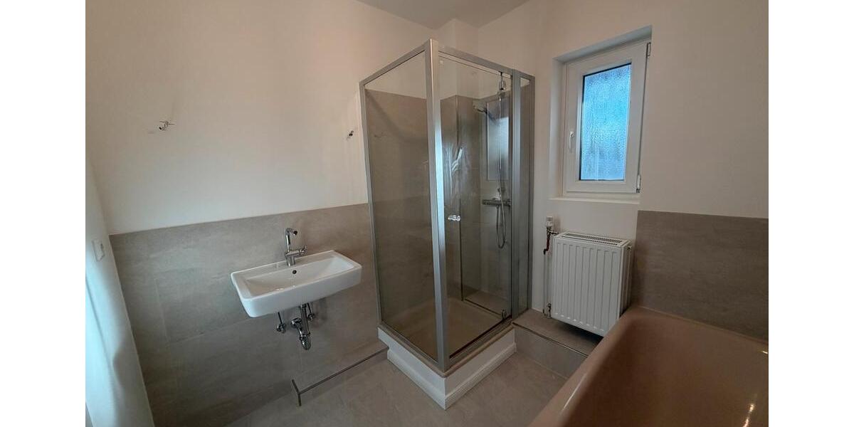 Etagenwohnung Itzehoe - 3 Zimmer, 92 m&sup2;, 1.450&euro; | Angebot:25021986