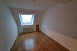 Etagenwohnung Barntrup Sonneborn - 4 Zimmer, 105 m&sup2;, 450&euro; | Angebot:26807119