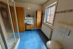 Doppelhaushälfte Polsingen - 4 Zimmer, 102 m&sup2;, 1.300&euro; | Angebot:26614472