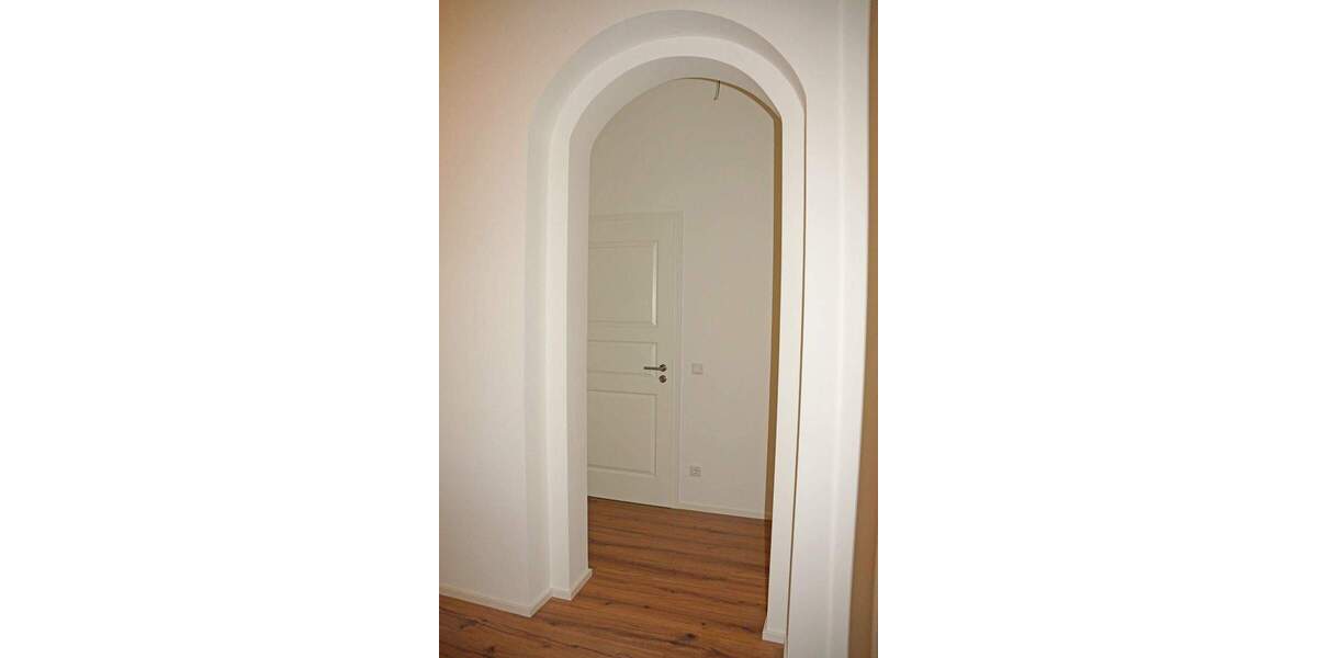 Etagenwohnung Pirna Zehista - 3 Zimmer, 98 m&sup2;, 925&euro; | Angebot:25279191