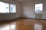 Etagenwohnung Herrenberg - 4 Zimmer, 130 m&sup2;, 1.600&euro; | Angebot:26848329