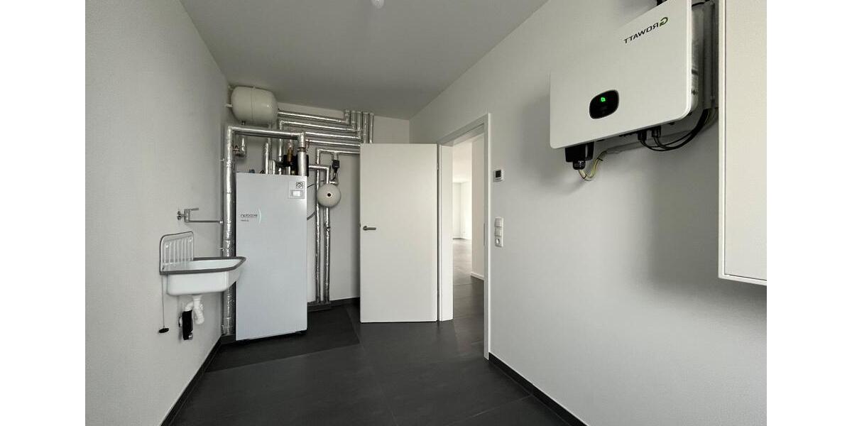 Doppelhaushälfte Bad Münstereifel - 5 Zimmer, 152 m&sup2;, 1.550&euro; | Angebot:25178448