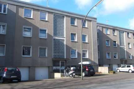 Wohnung zum Mieten in Oer-Erkenschwick 750 € 97 m² 4 zimmer