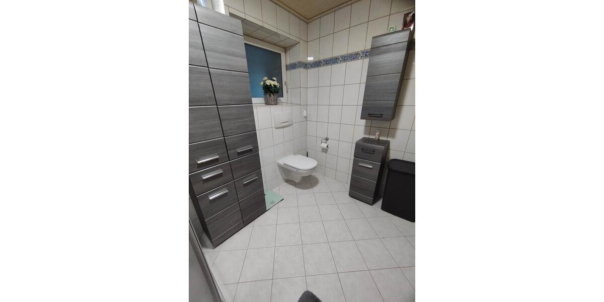 Erdgeschoßwohnung Mendig - 2 Zimmer, 60 m&sup2;, 540&euro; | Angebot:26221492