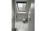 Dachgeschoßwohnung Sendenhorst - 1 Zimmer, 47 m&sup2;, 500&euro; | Angebot:26231905