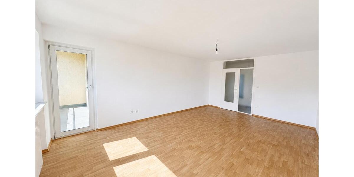Etagenwohnung Karlsfeld - 3 Zimmer, 77 m&sup2;, 1.450&euro; | Angebot:26547211