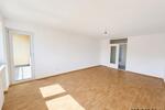 Etagenwohnung Karlsfeld - 3 Zimmer, 77 m&sup2;, 1.450&euro; | Angebot:26547211