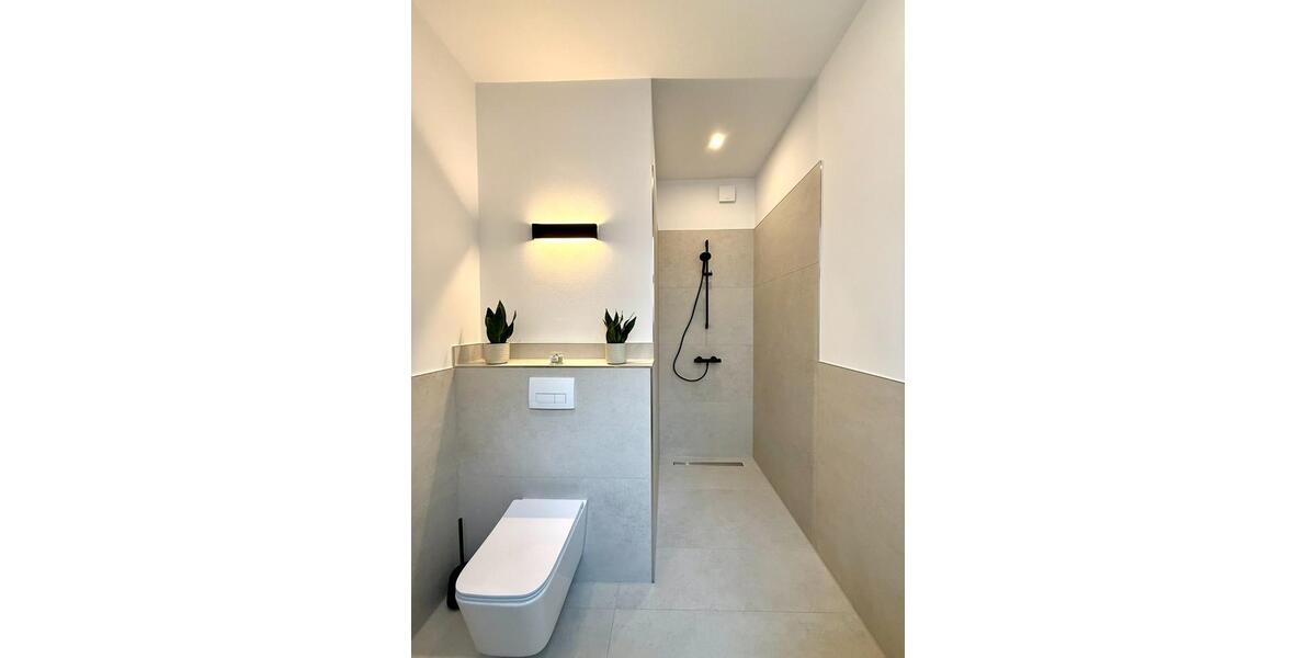 Wohnen auf Zeit Wilhelmshaven - 2 Zimmer, 35 m&sup2;, 50&euro; | Angebot:24517047