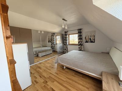 STILVOLLES MÖBLIERTES WOHNEN AUF ZEIT - Etagenwohnung München Aubing-Lochhausen-Langwied | Angebot:26991055