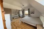 STILVOLLES MÖBLIERTES WOHNEN AUF ZEIT - Etagenwohnung München Aubing-Lochhausen-Langwied | Angebot:26991055