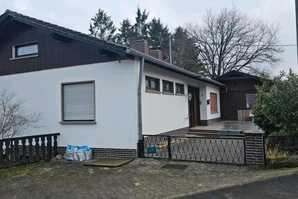 Haus Preist - 5 Zimmer, 116 m&sup2;, 1.120&euro; | Angebot:25650655