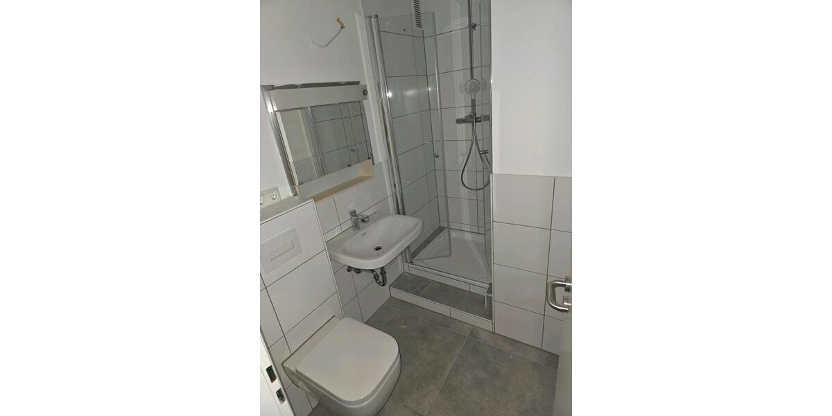 Etagenwohnung Werne - 2.5 Zimmer, 105 m&sup2;, 900&euro; | Angebot:25048236