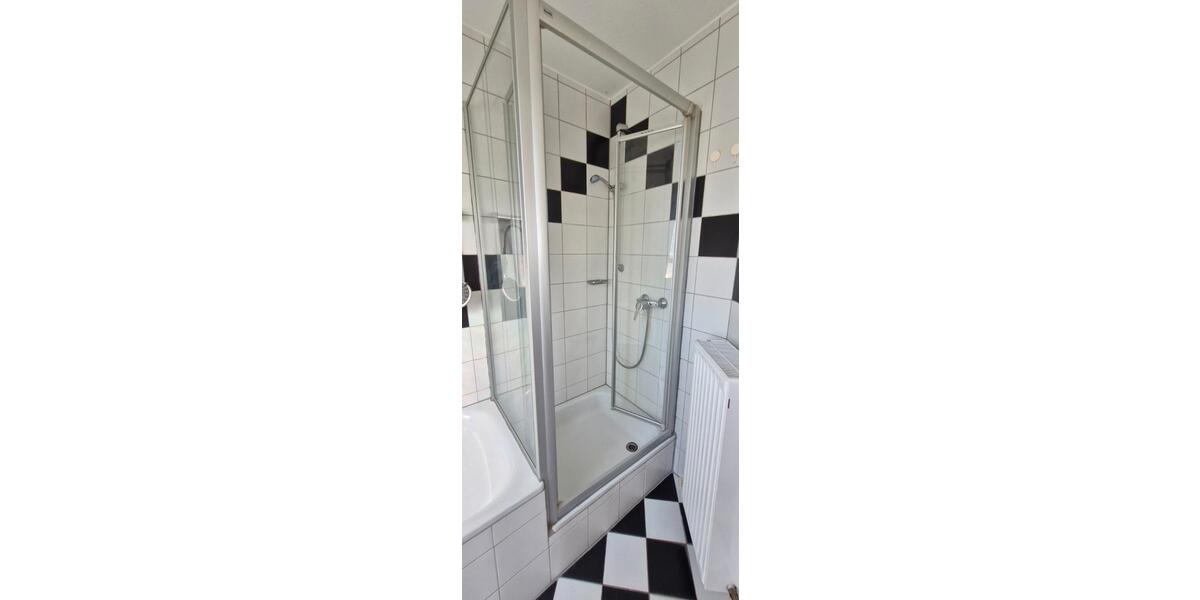 Etagenwohnung Steinfurt - 2 Zimmer, 60 m&sup2;, 570&euro; | Angebot:26336859