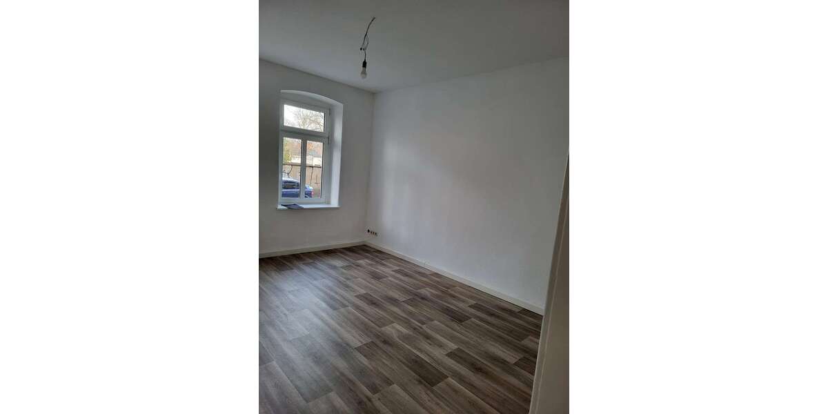 Etagenwohnung Bischofswerda Belmsdorf - 3 Zimmer, 78 m&sup2;, 650&euro; | Angebot:26185979