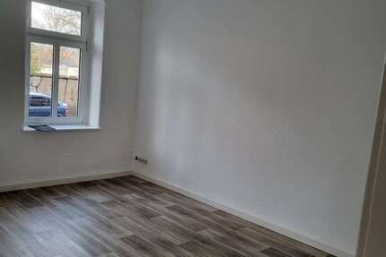 Wohnung Bischofswerda Belmsdorf - 3 Zimmer, 78 m&sup2;, 650&euro; | Angebot:26185979