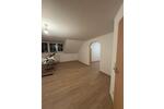 Dachgeschoßwohnung Vilshofen an der Donau - 3 Zimmer, 90 m&sup2;, 950&euro; | Angebot:25833070