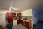 Wohnen auf Zeit Herbolzheim - 1 Zimmer, 70 m&sup2;, 550&euro; | Angebot:26424173