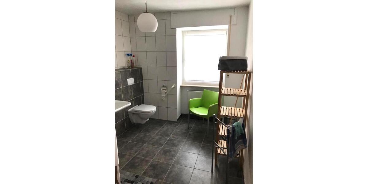 Wohnen auf Zeit Mayen - 5 Zimmer, 180 m&sup2;, 370&euro; | Angebot:25268488
