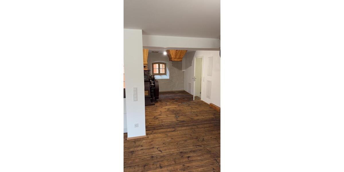 Loft - Studio - Atelier Rosenheim Innenstadt - 2 Zimmer, 100 m&sup2;, 1.650&euro; | Angebot:24692917