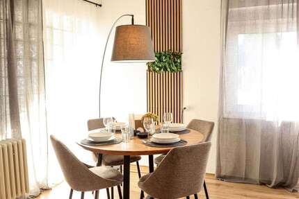 Zimmer Hameln - 2 Zimmer, 1.800&euro; | Angebot:26776052