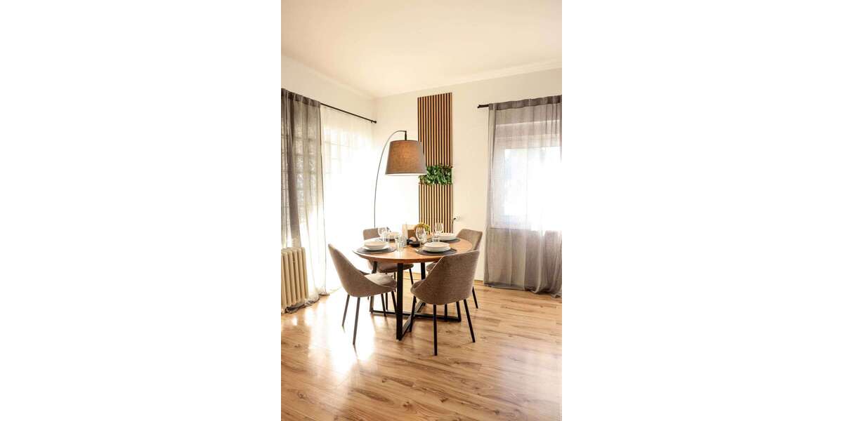Zimmer Hameln - 2 Zimmer, 1.800&euro; | Angebot:26776052